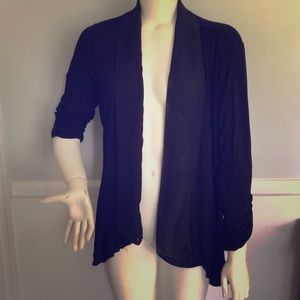 Woman’s Elle Topper Size Large